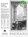 Packard 1925 139.jpg